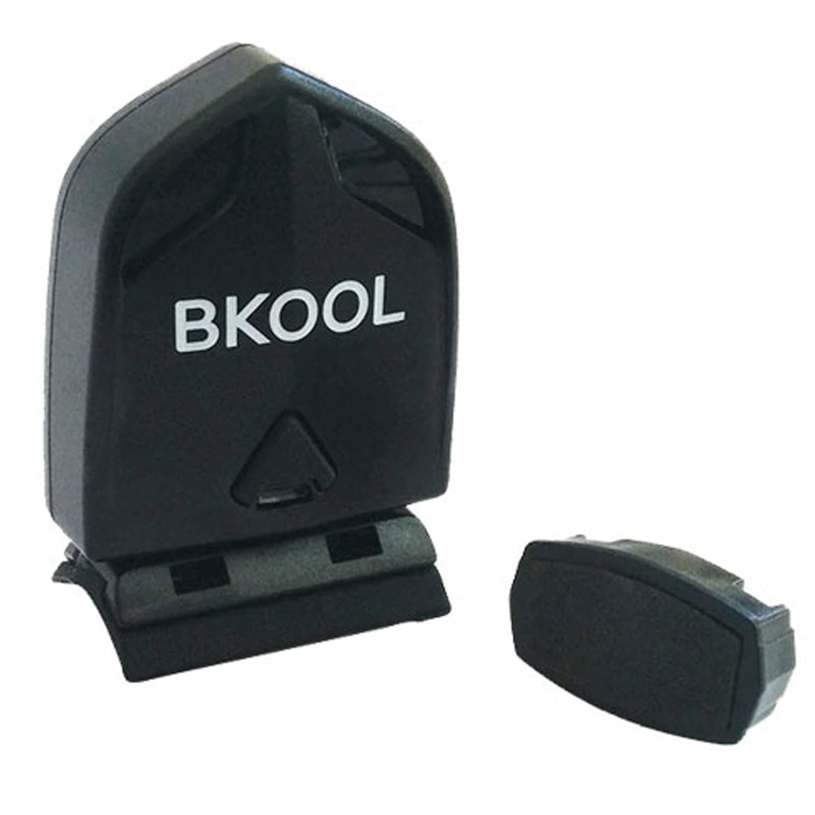Bkool Bkspeed & Cadence Sensor Black