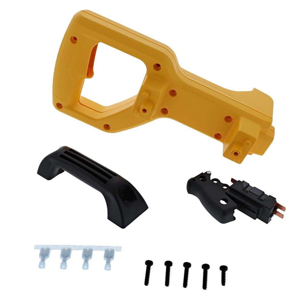 DEWALT 514011217 Switch Kit
