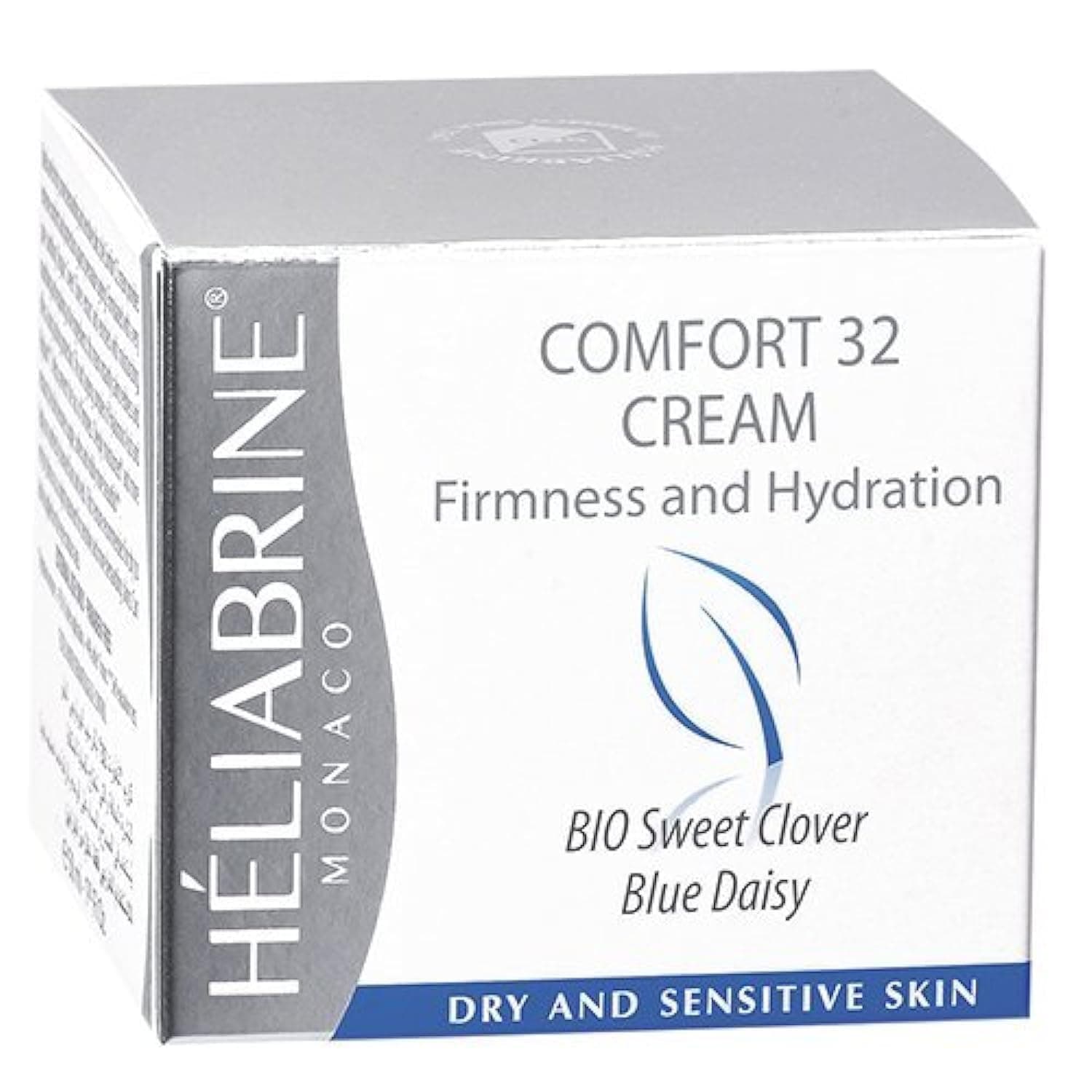 Comfort 32 "Firmness & Hydration" Cream 50 ml