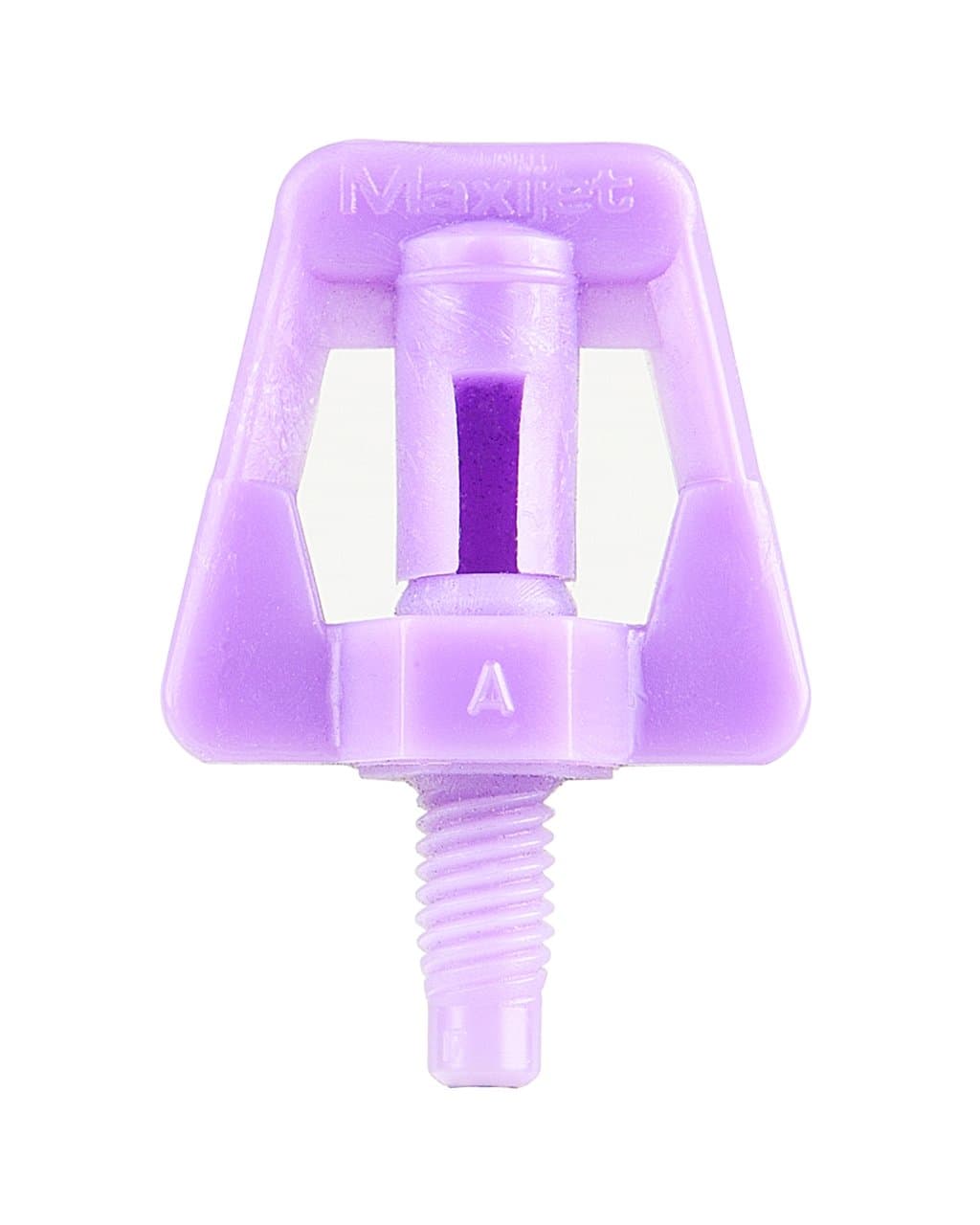 Mister Landscaper MLM-01 End Strip Fan Micro Spray - Qty 5