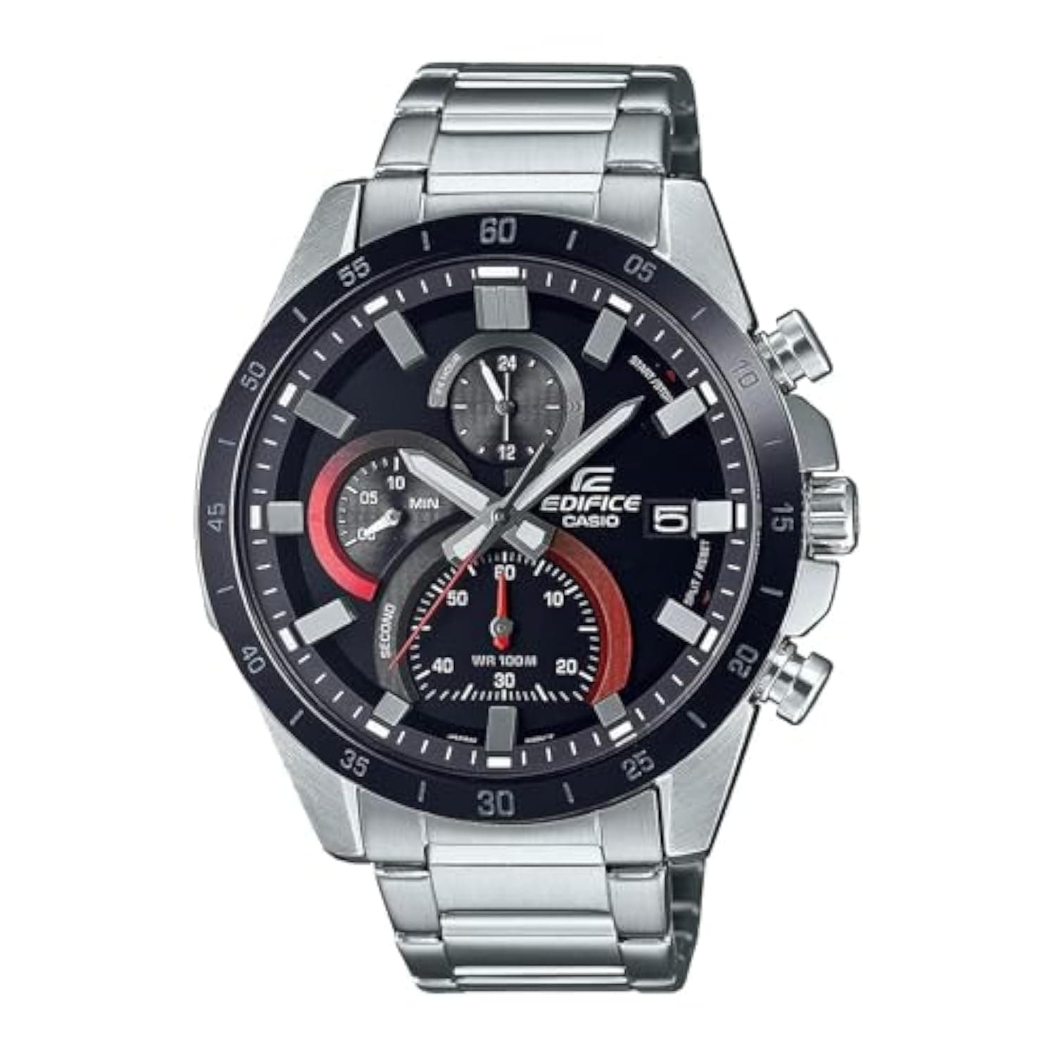 Edifice EFR-571D-1AVUDF