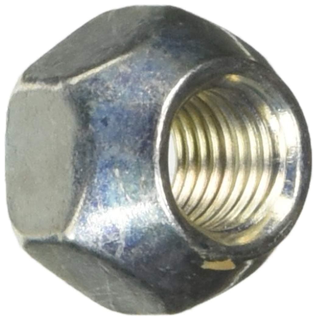Dorman 611-066.1 - Wheel Nut Bagged