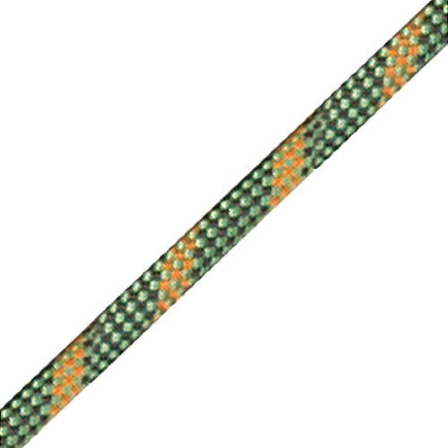 9.4 mm Dominator Rope - Standard by BlueWater