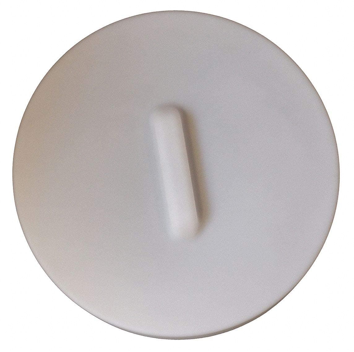 Kushlan Products 450-04 Lid for 450DD Food Grade Mixer