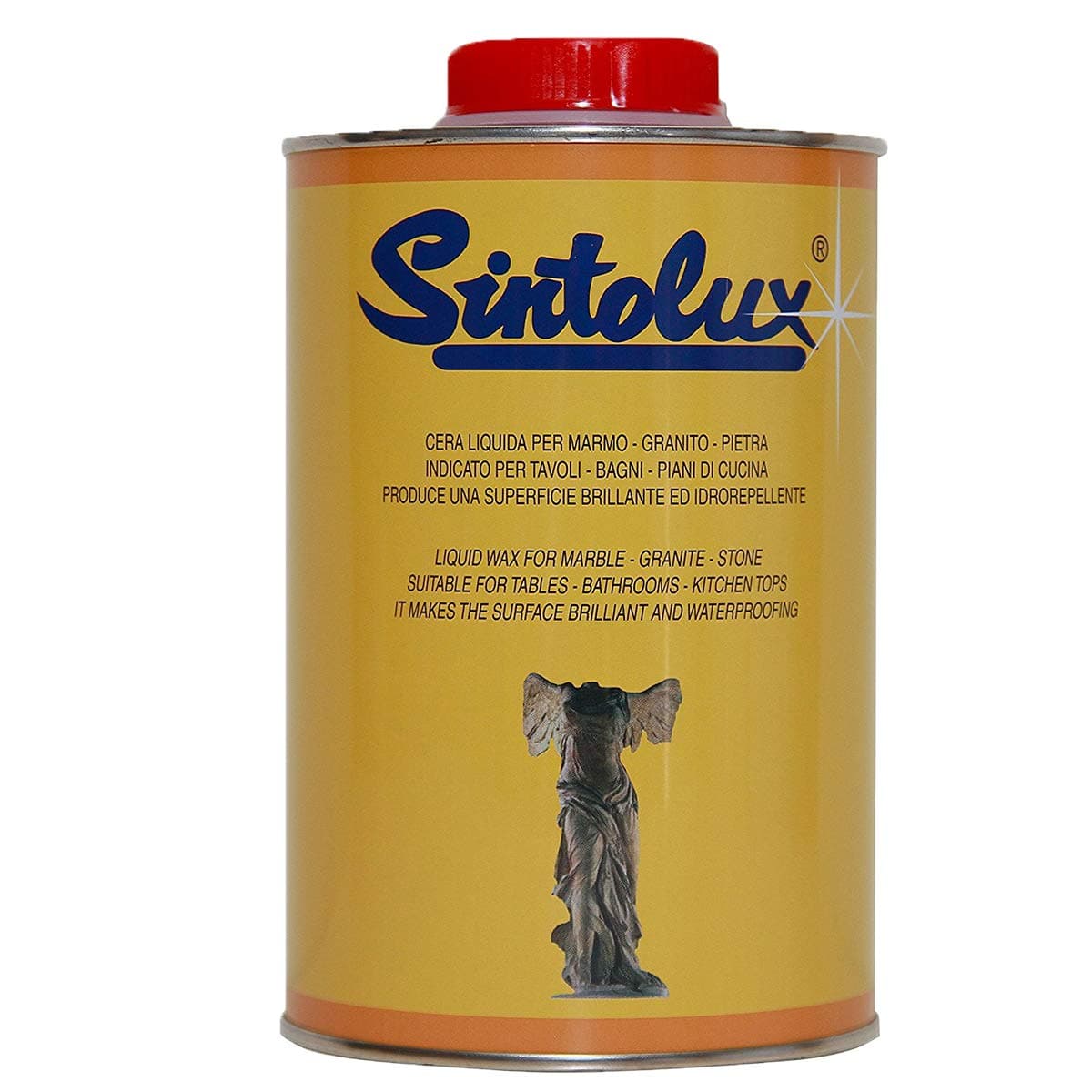 SINTOLUX ml.750