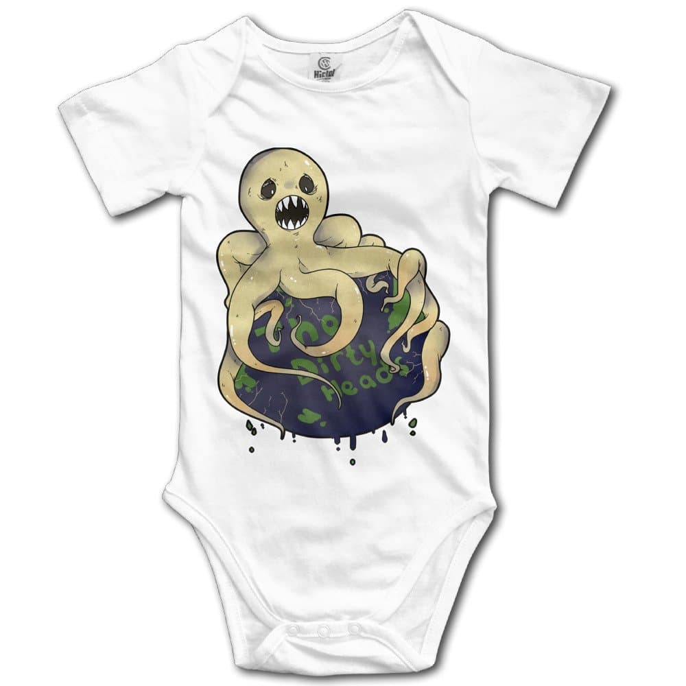 LALayton Dirty Heads Original For Climbing Equipment - Black