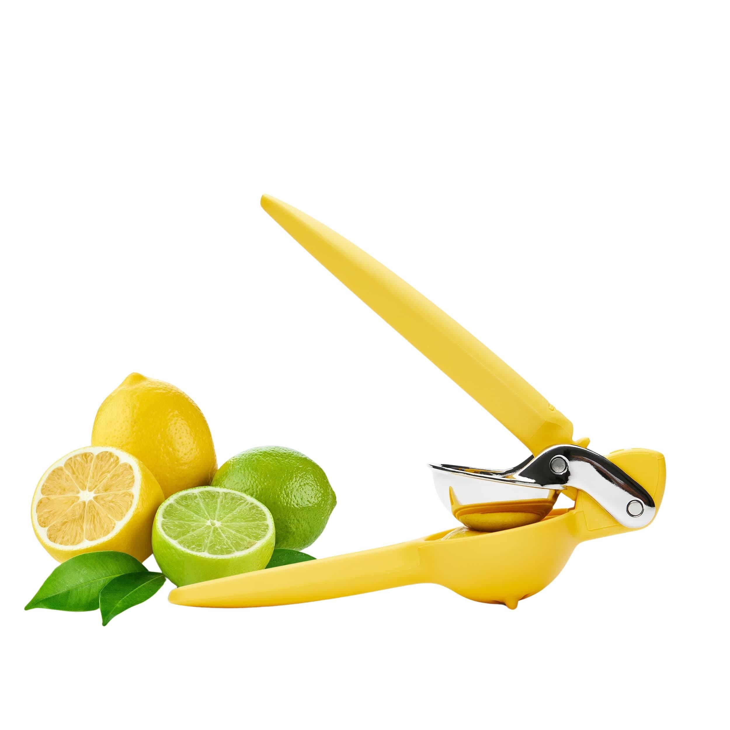 Chef'n FreshForce Lemon Juicer