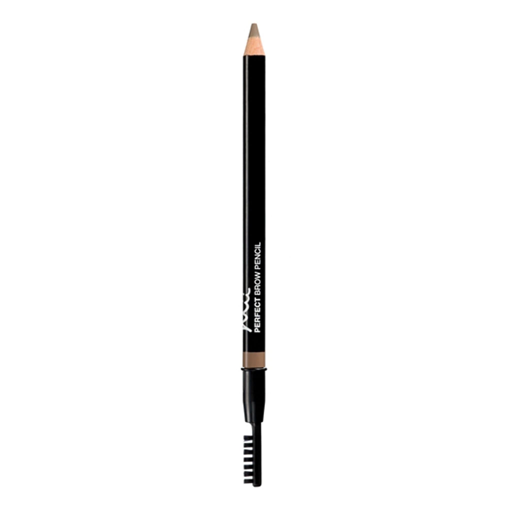 Mii Cosmetics Brow By Mii Perfect Brow Pencil, Reveal