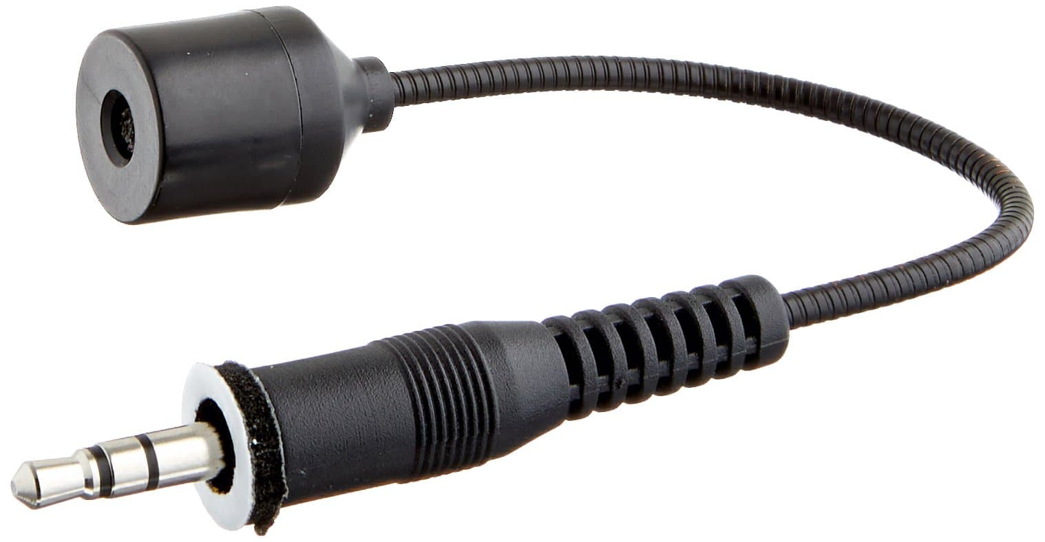 BBGM Condenser Microphone