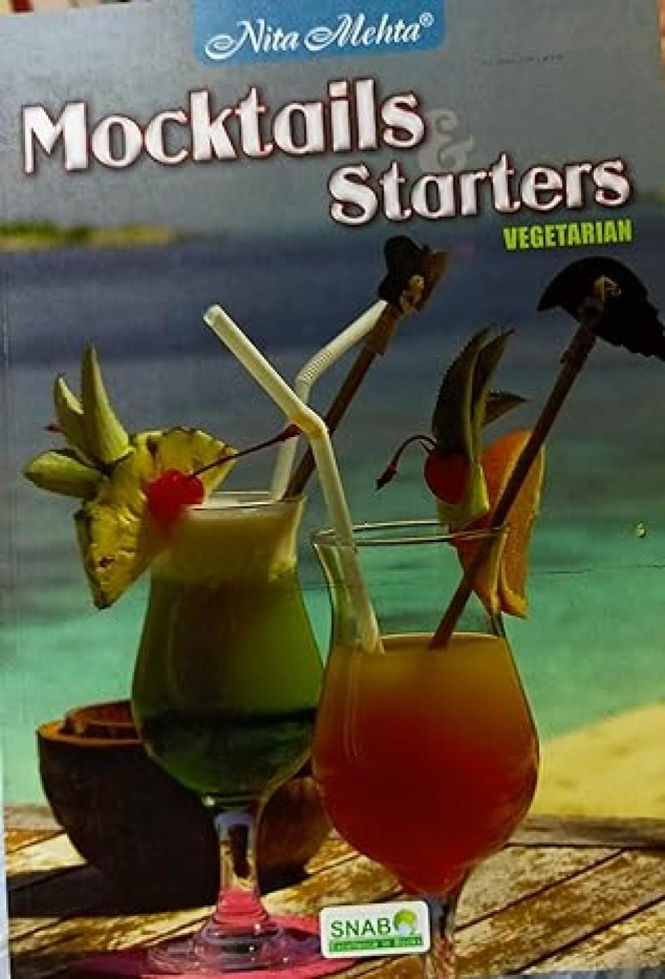 ART OF BAKING EGGLESS Paperback – 2 May 2016