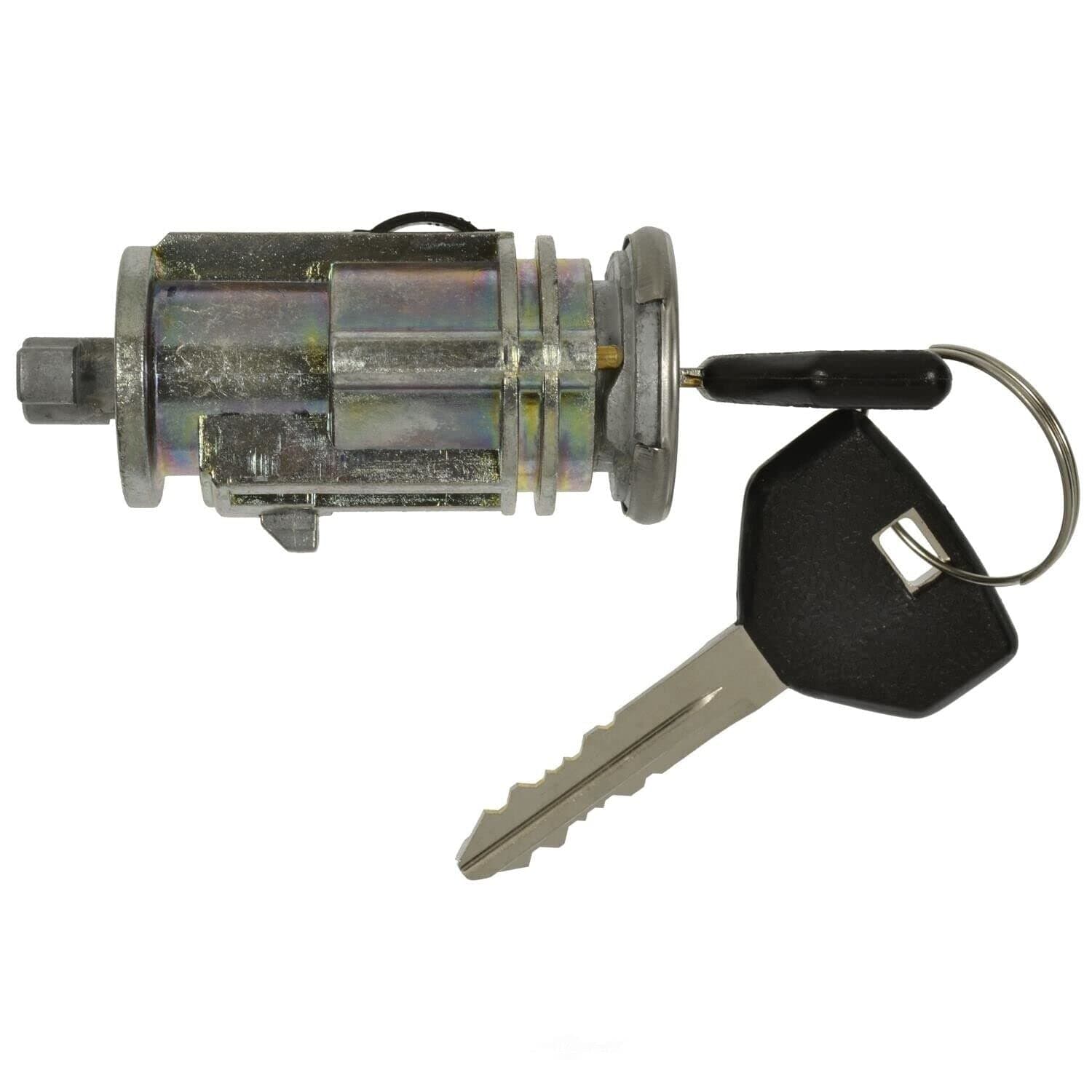 Locksmart LC63720 Ignition Lock Cylinder