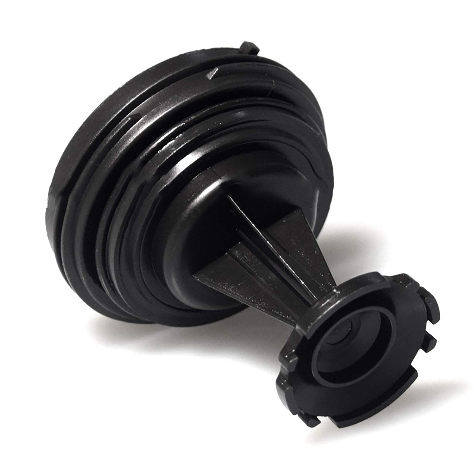 LGæŽæ¿¯æ©çšææ°Žãã³ããã£ã«ã¿ãŒ ææ°Žãã³ããã£ã«ã¿ãŒ ãã©ããææ°Žãã³ã ææ°Žãã¿ã³