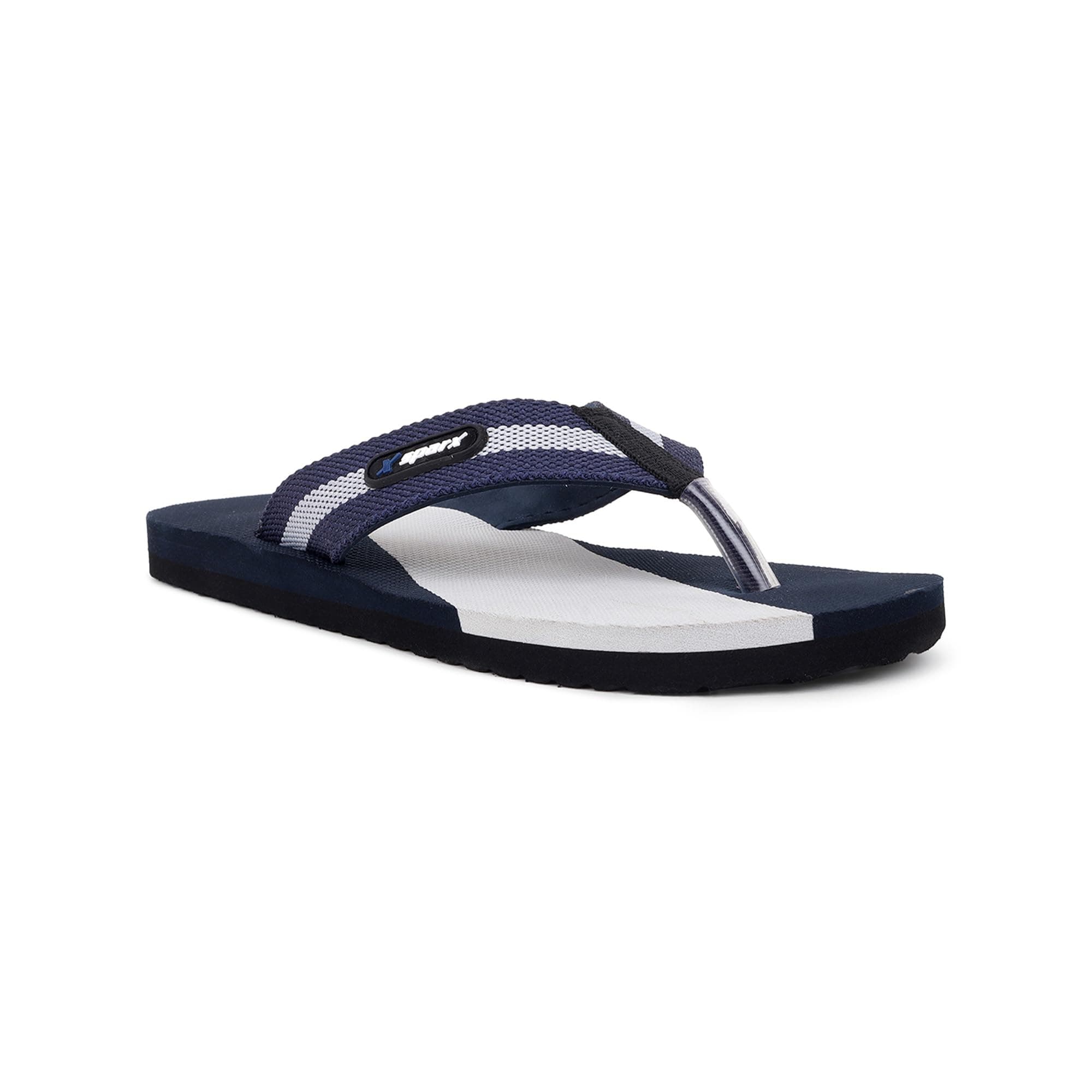 Sfg 14 mens Flip-Flop