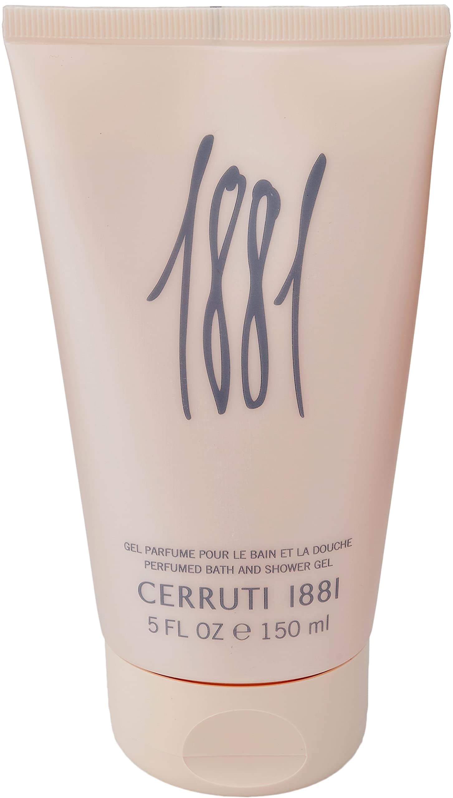 Cerruti 1881 Femme Bath/ Shower Gel 150 ml