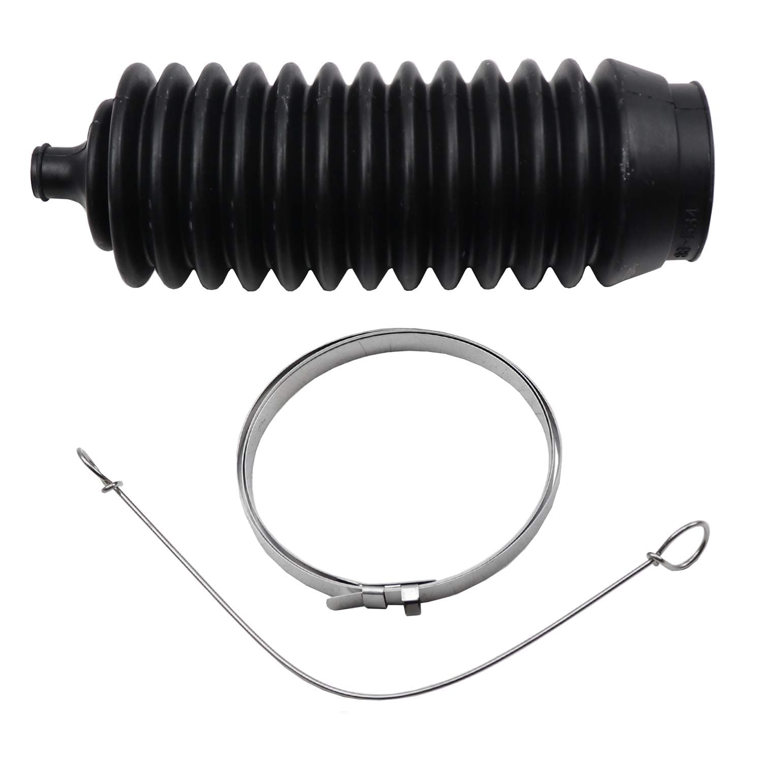 Beck Arnley 103-2695 Steering Rack Boot Kit