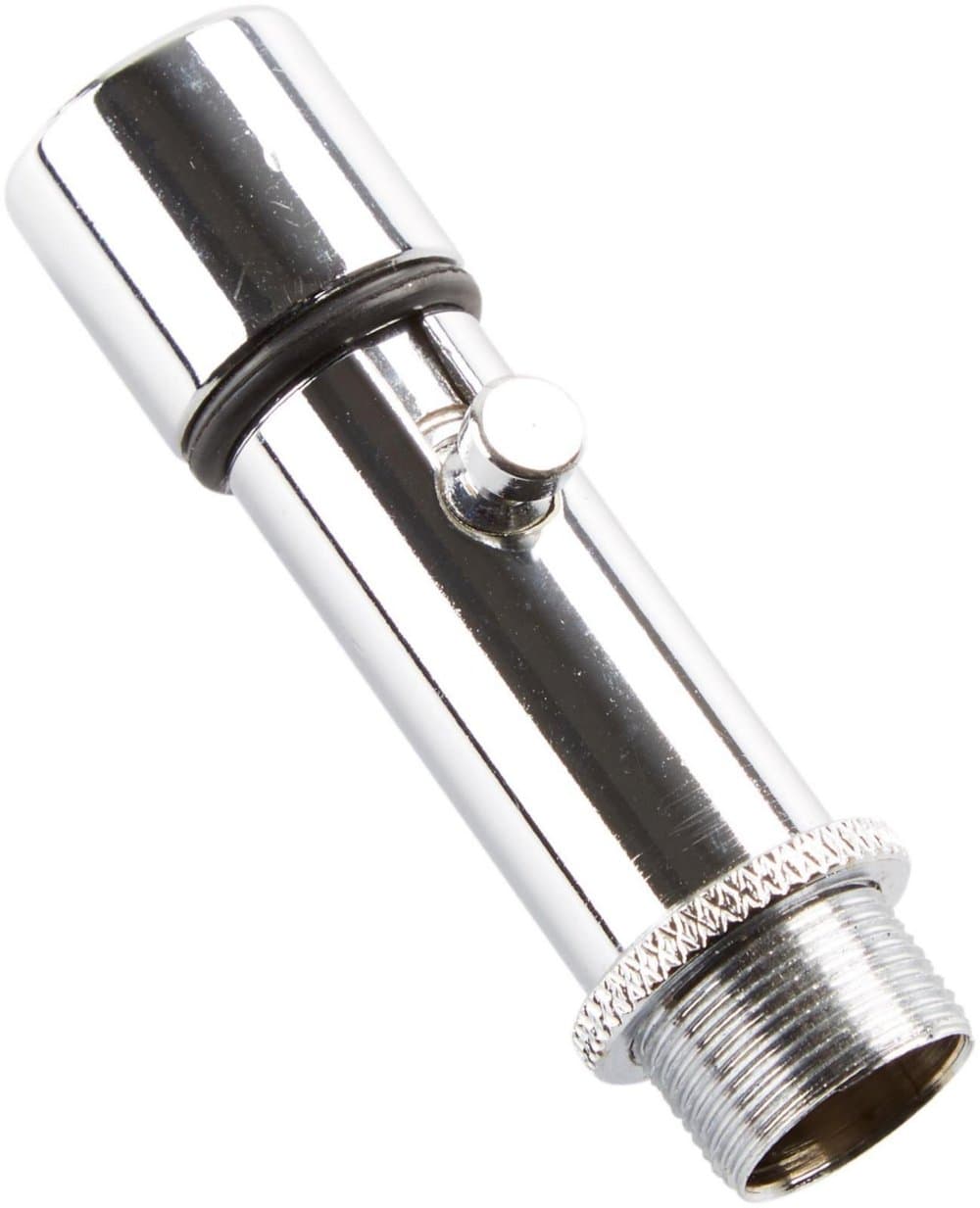 OnStageStands QK-2C マイクアダプター (オンステージスタンド)