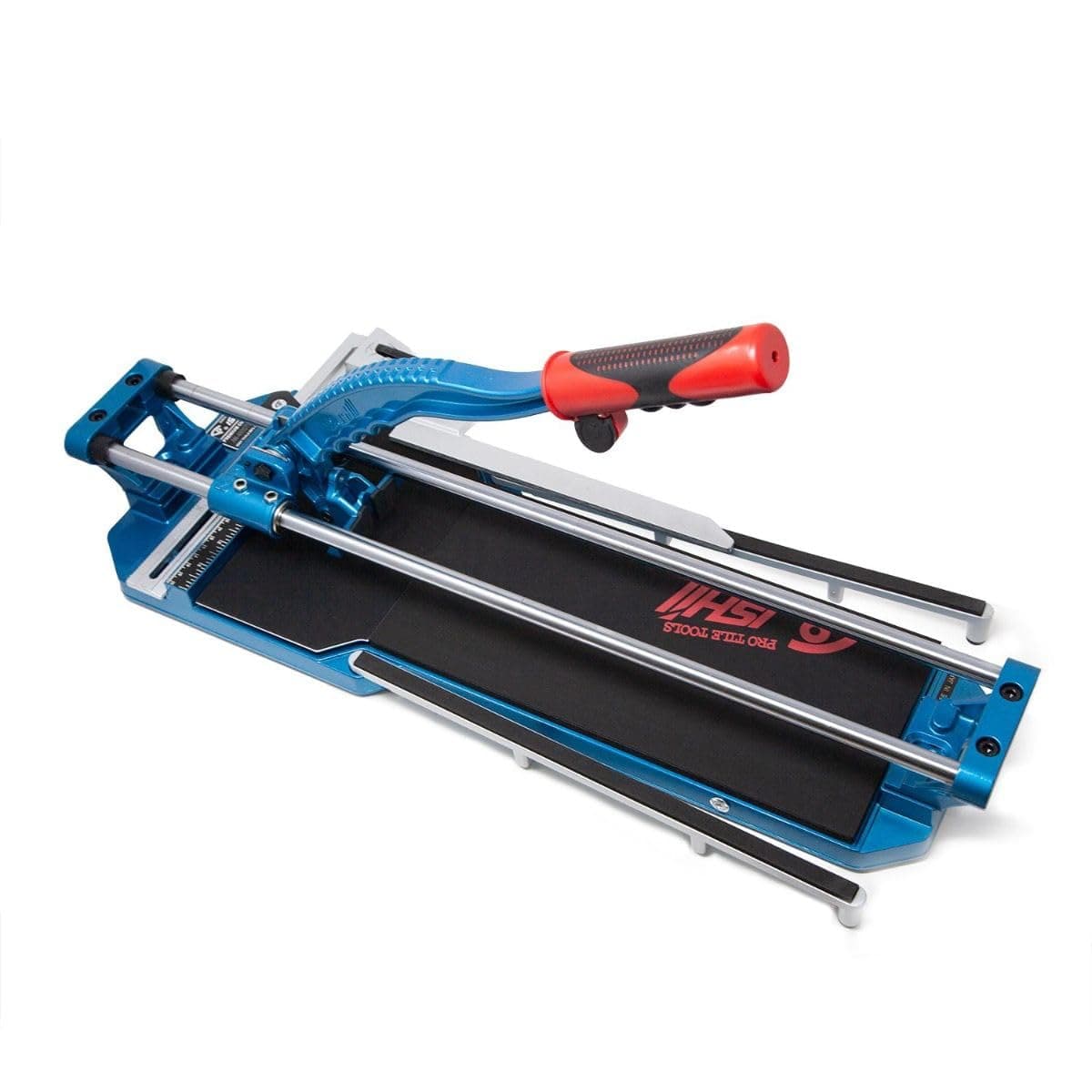 Ishii JW-480S 19 Big Clinker Tile Cutter by Ishii