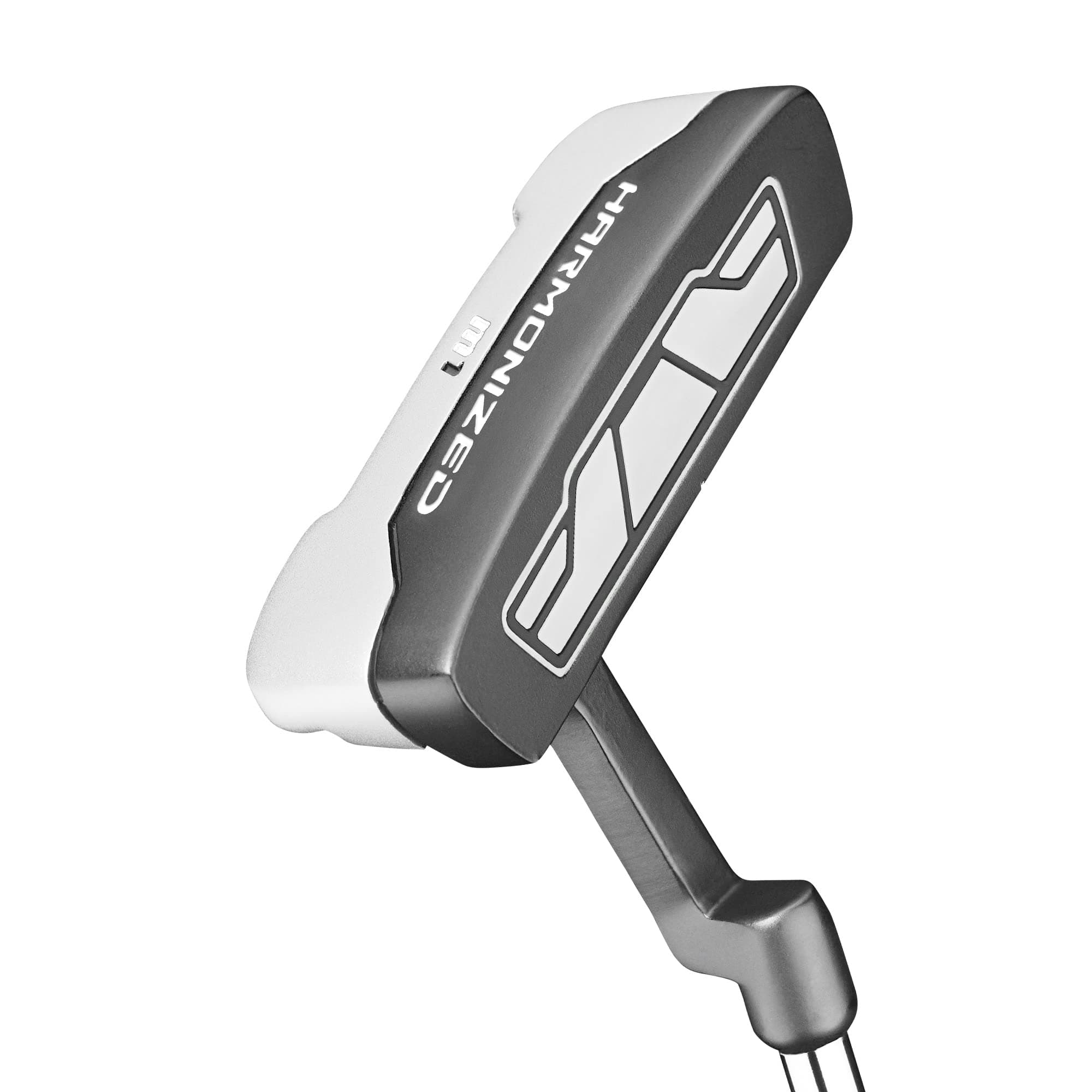 Wilson Staff Harmonized Golf Putter (Women's)