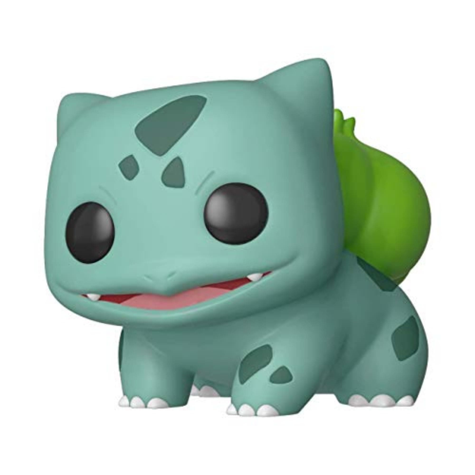 Pokemon Bulbasaur Funko Pop! Vinyl Figure #453