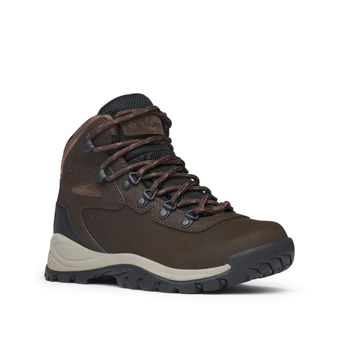 Women's Newton Ridge Plus Hiking Shoe