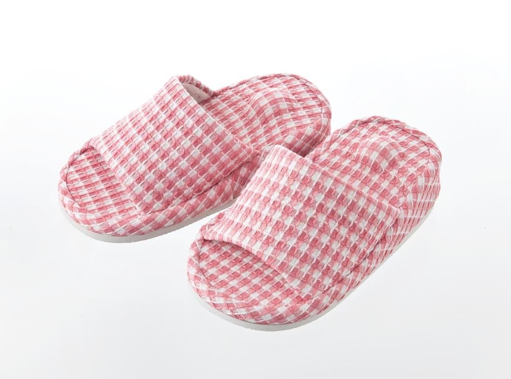 Needs Air Shape Slipper