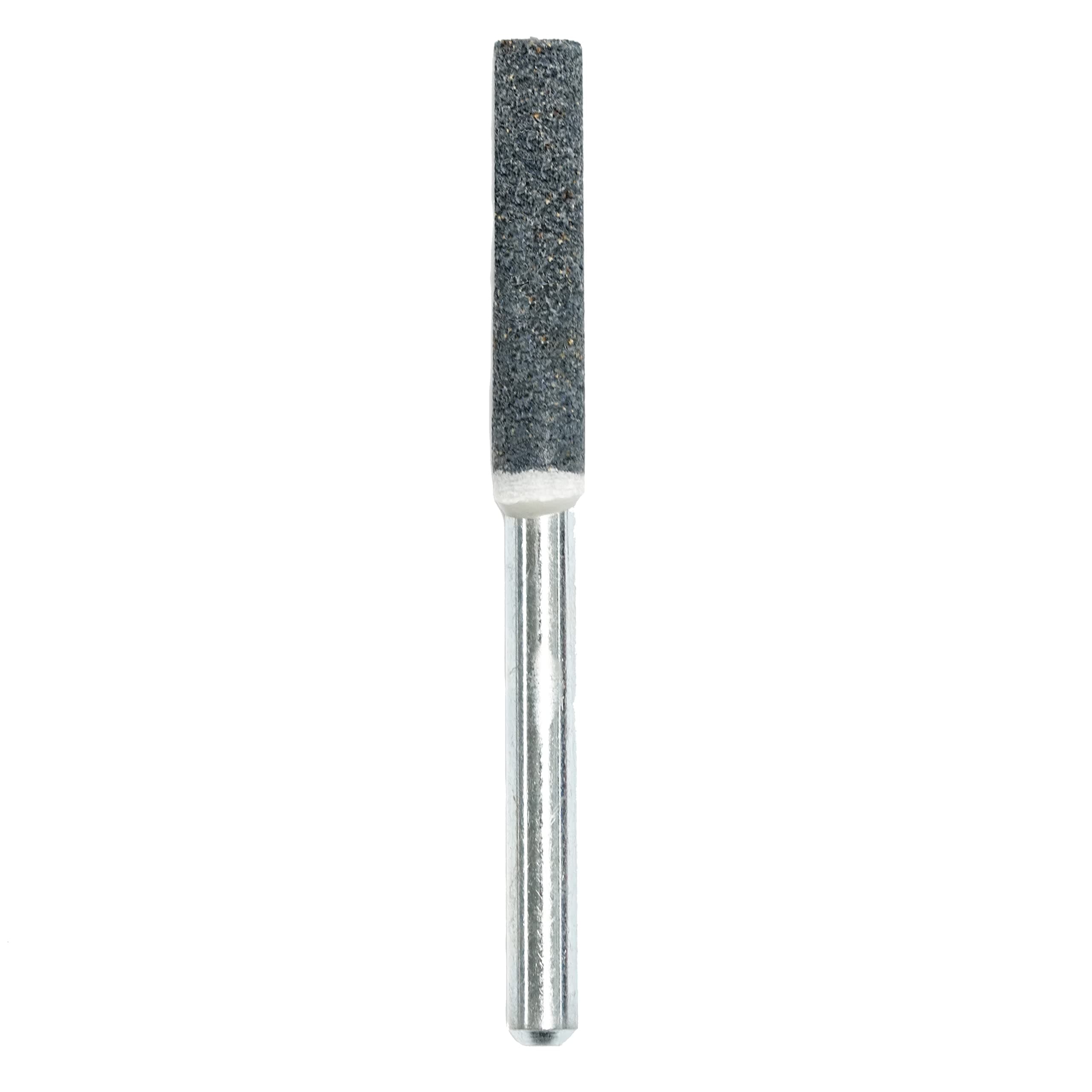 453 5/32" Grinding Stone, 2-Piece