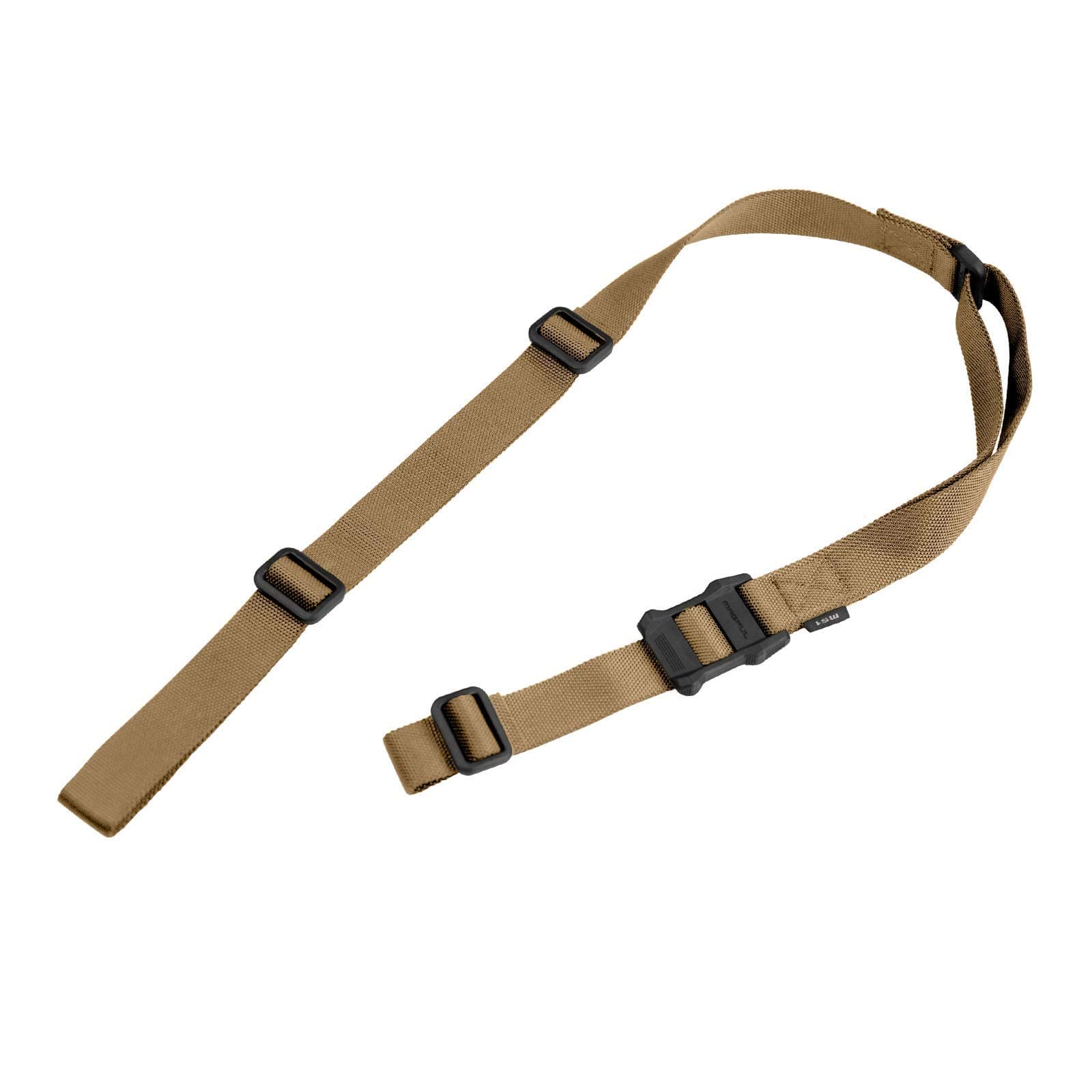 MS1 Two-Point Quick-Adjust Sling