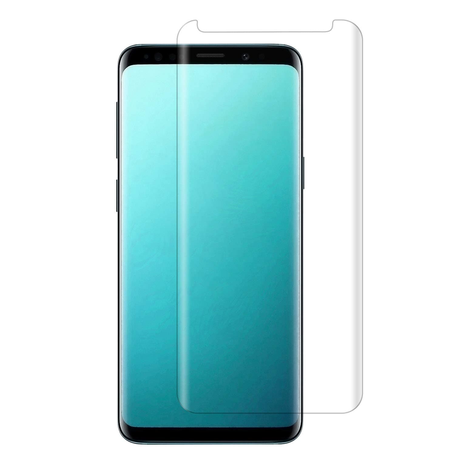 Prime Fighter Freestanding Speed Bag/Heavy Bag Platform 700B