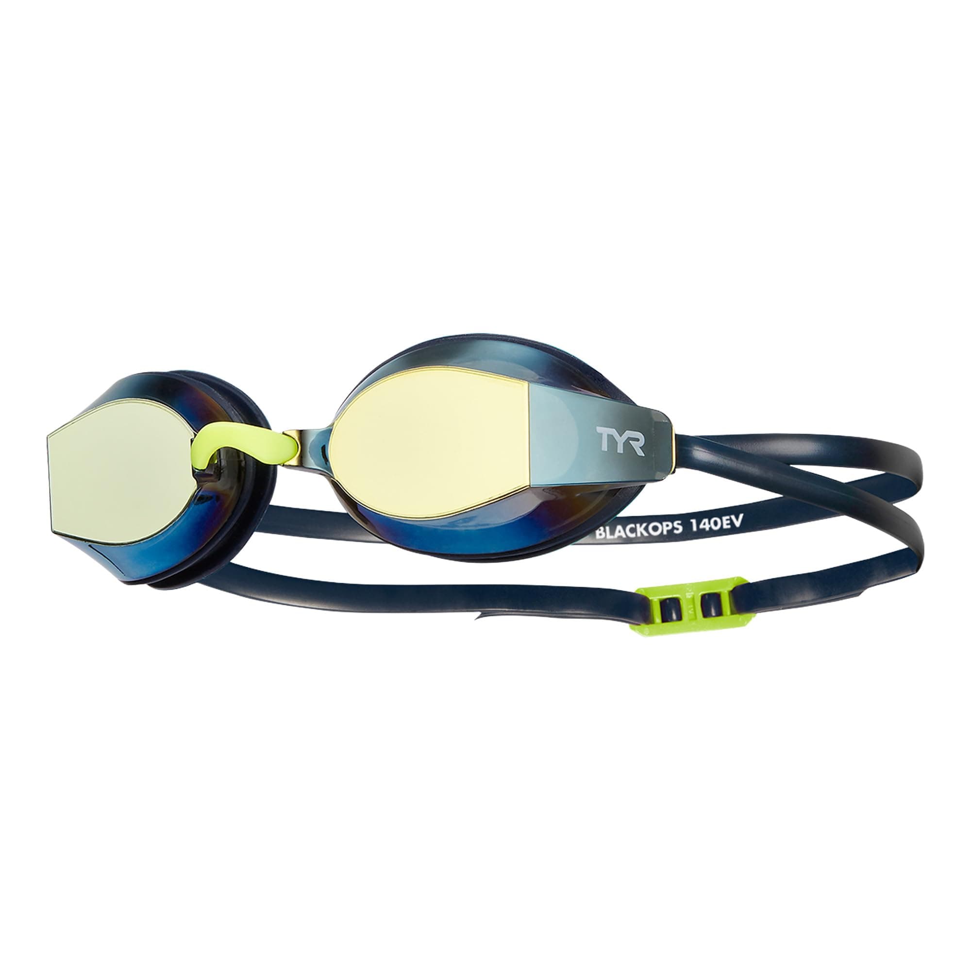 Performance Goggle