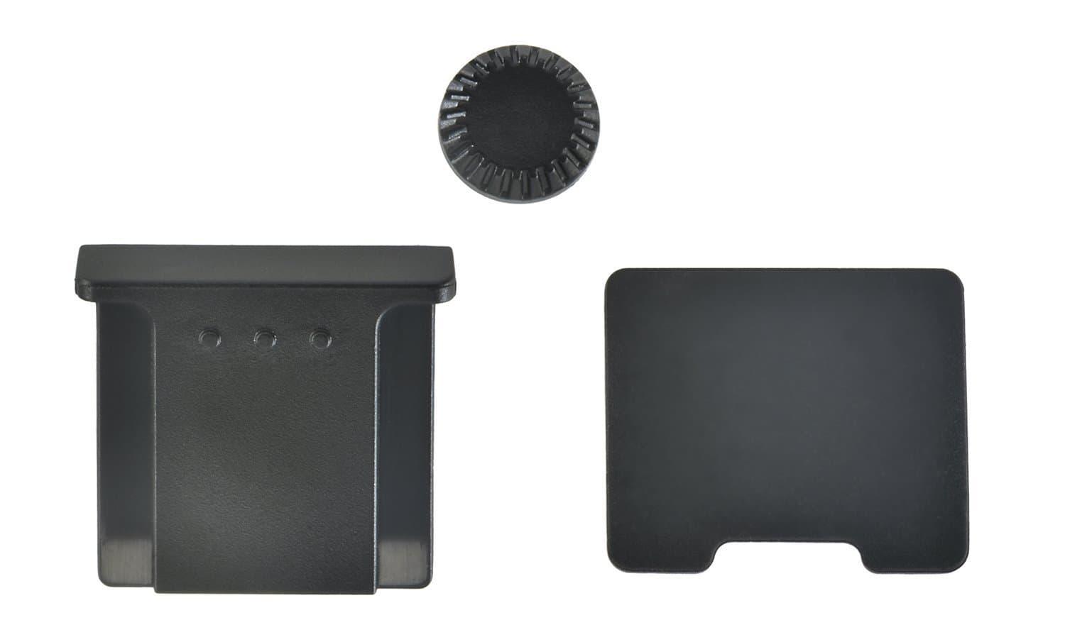 Fujifilm Water Resistant Kit CVR-XT2 for X-T2