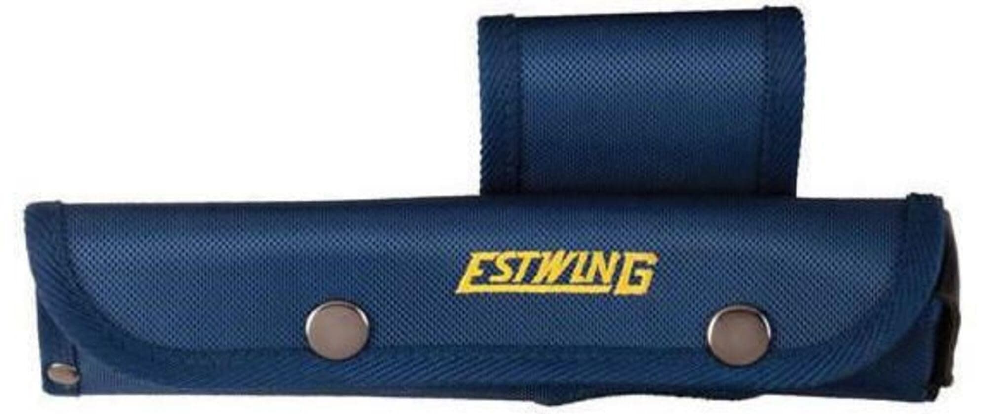 Estwing Lock Pick Nylon Sheath - 23