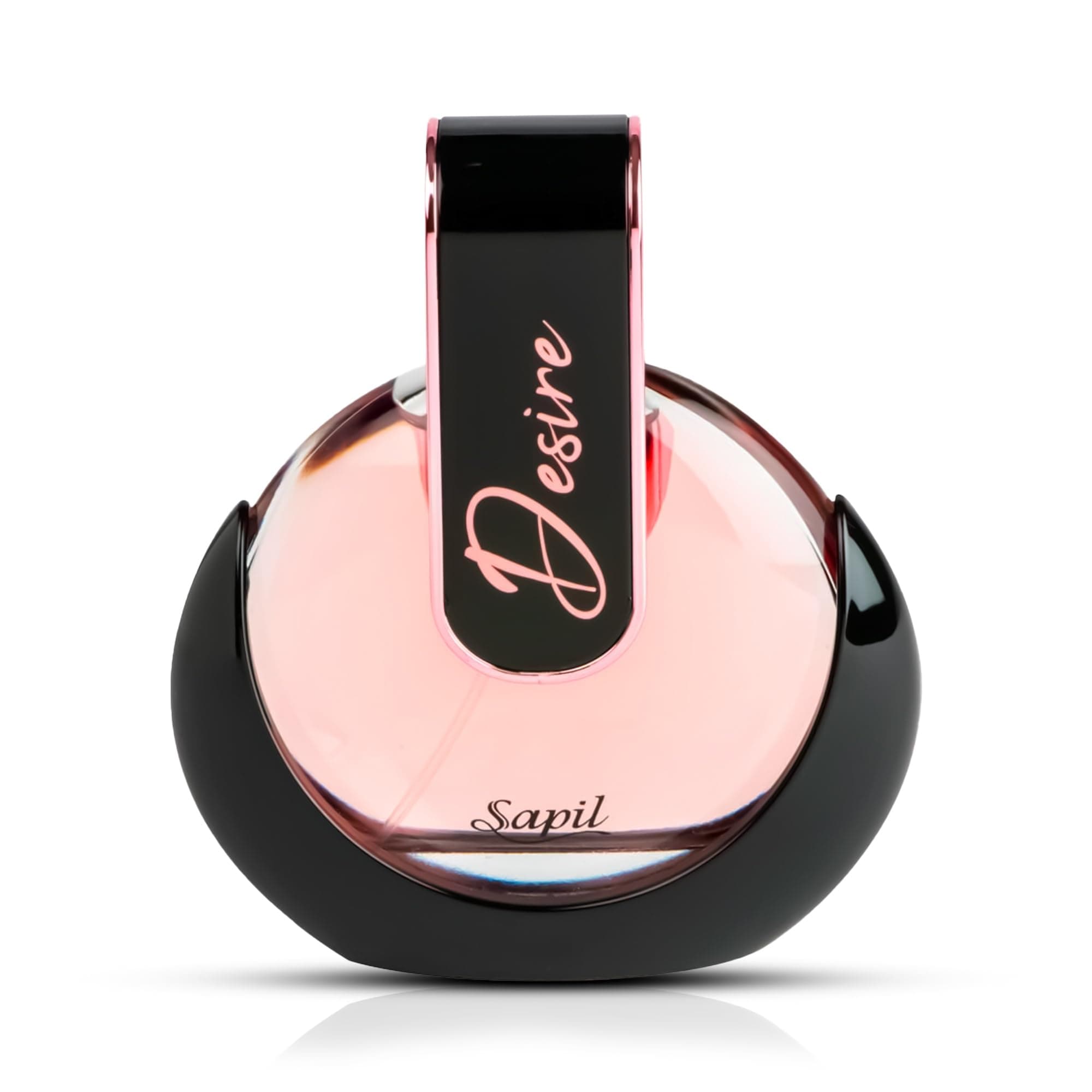 Sapil Desire for Women 80ml