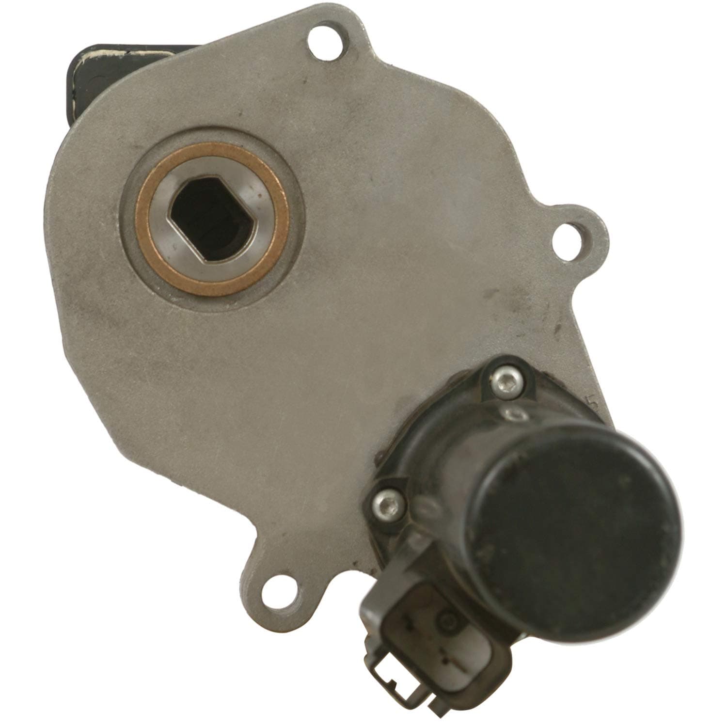 A1 Cardone 48-205 Remanufactured Transfer Case Motor
