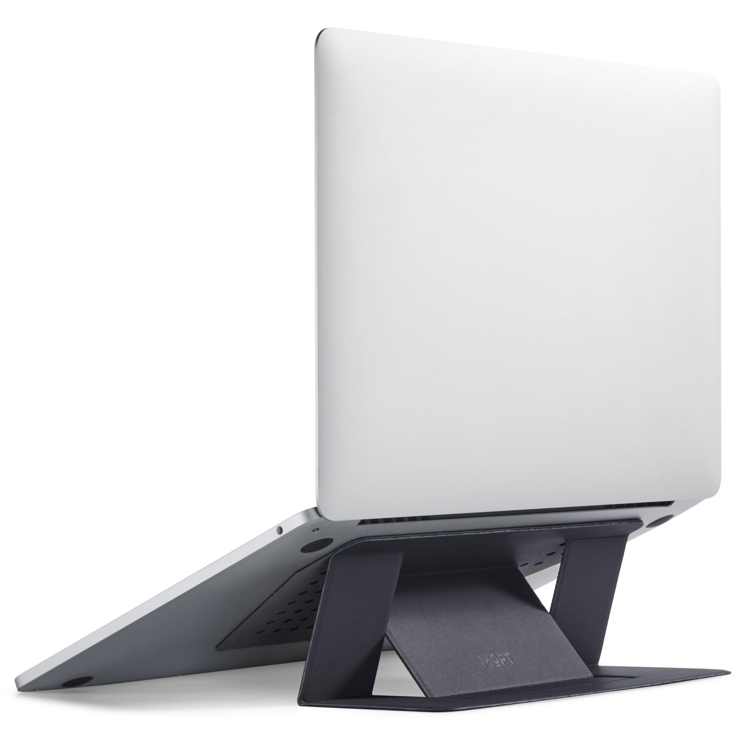 MOFT Laptop Stand (Black)