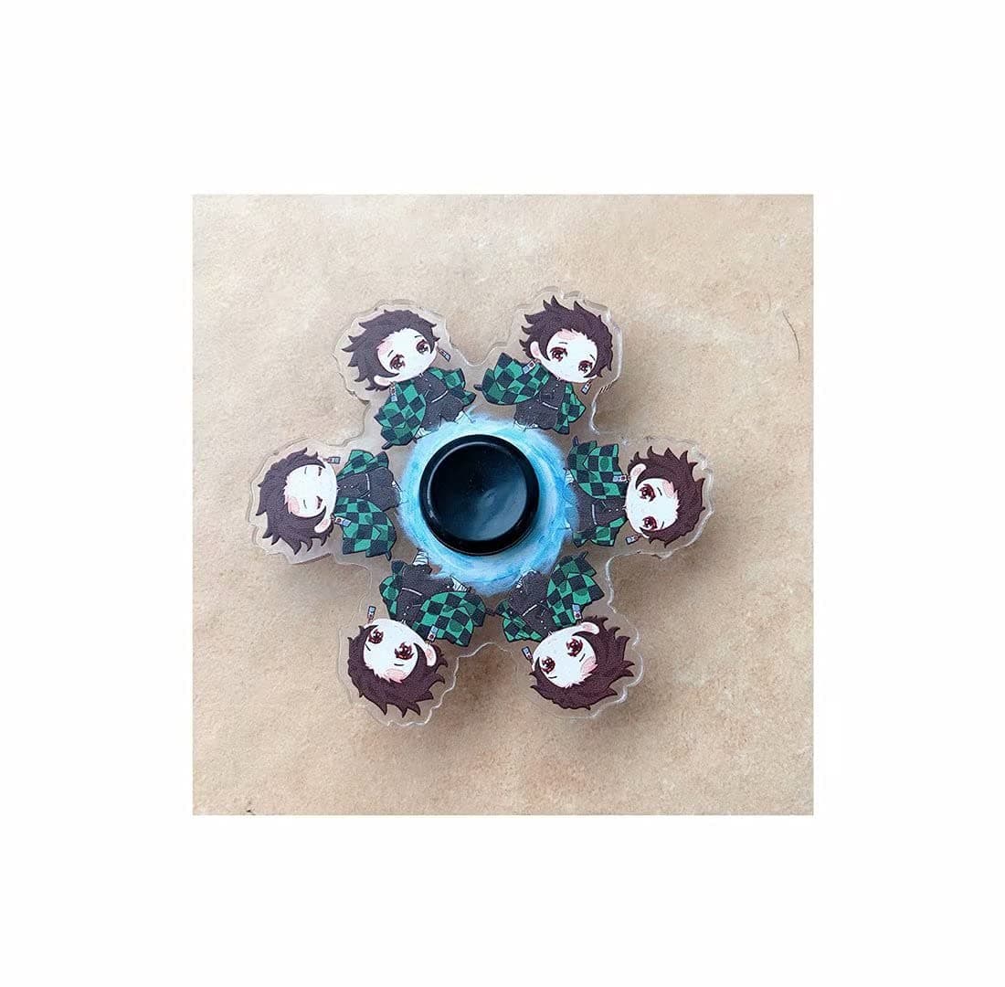 SPPRANDOM Yifantacy Kpop Cartoon Key Chain Suga Jimin V TATA SHOOKY Cooky Bag Pendant Decor