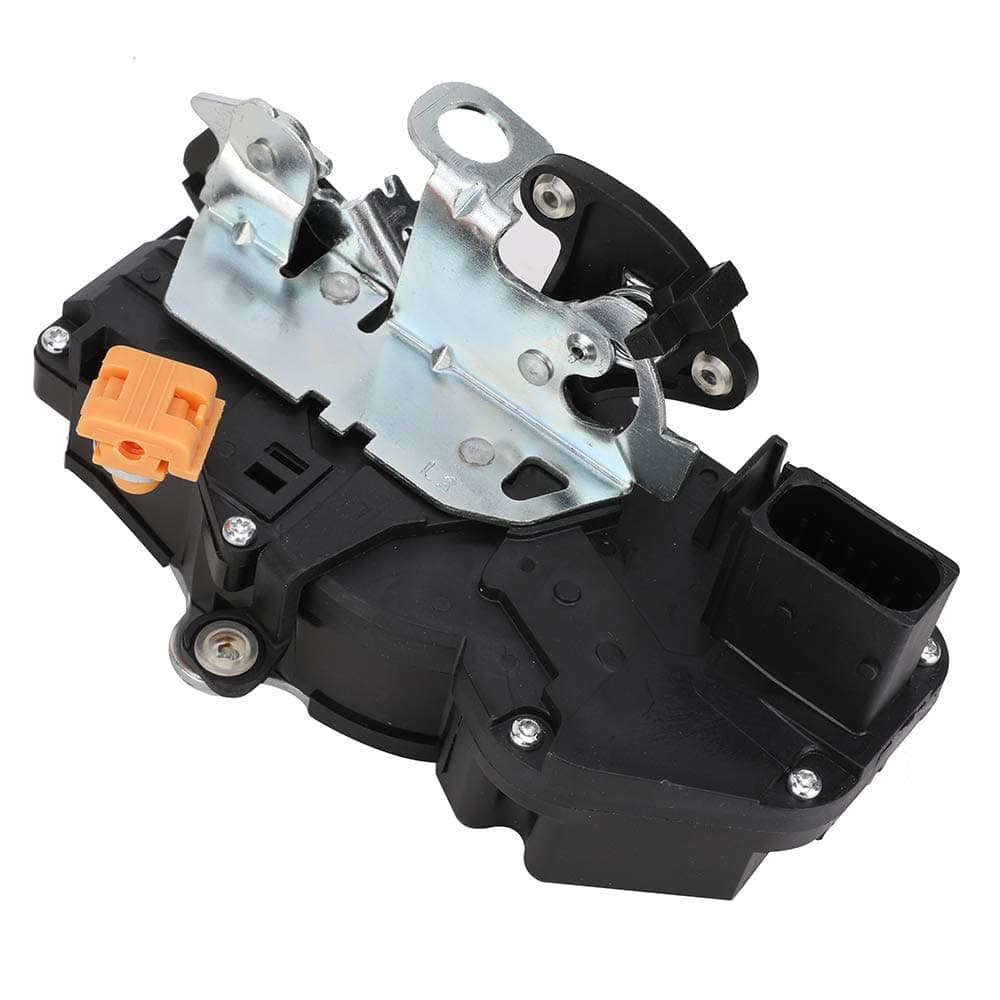 931-303 Door Lock Actuator