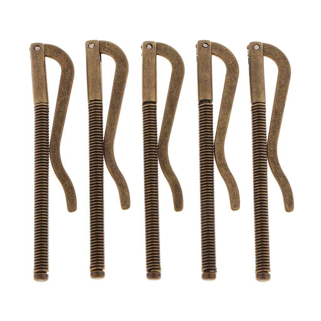 250W 51/53inch Off Road Single Row Led Light Bar 500x 5W Cree Leds Spot Flood Beam for SUV ATV 4WD Jeep IP67,2 years warranty