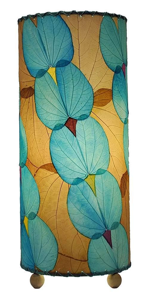 Eangee Home Designs 479 SB Butterfly Table Lamp