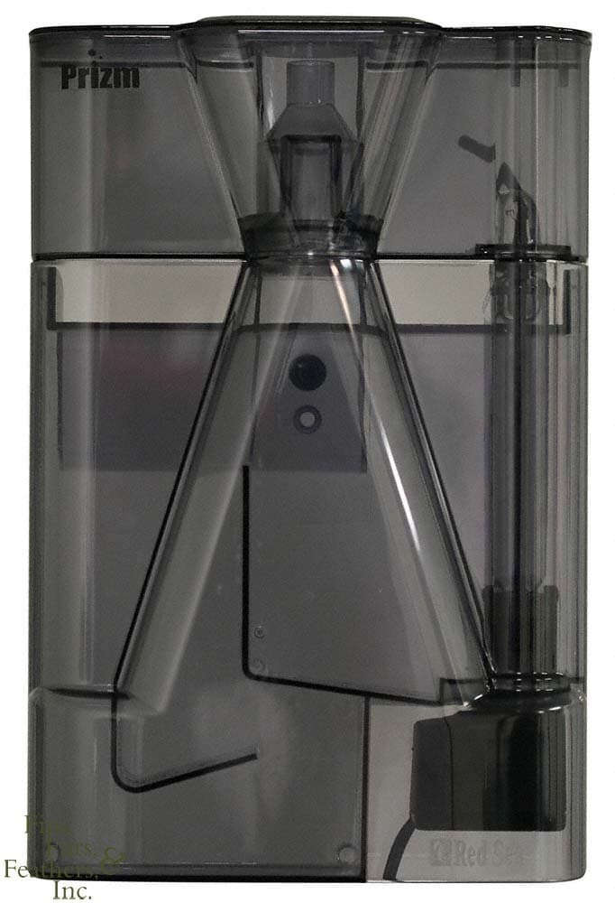 Red Sea Prizm Hang-on Protein Skimmer