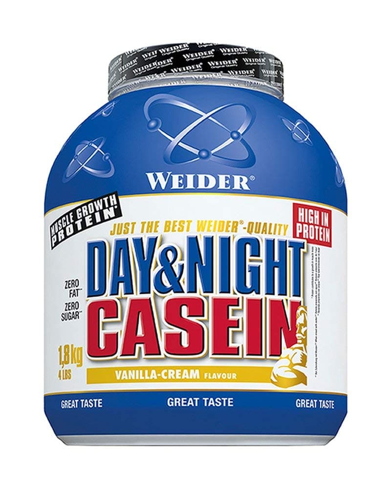 JUST Water, Premium Pure Still Spring Water in an Eco-Friendly BPA Free Plant-Based Bottle | Naturally Alkaline, 7.9 pH | Fully Recyclable Boxed Water Carton, 500ml (Pack of 12)