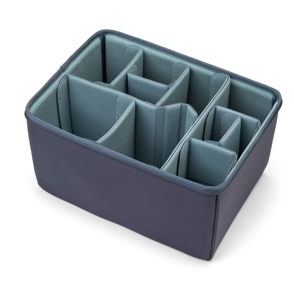 ShimodaCore Unit Large DV - Parisian Nights (520-216)