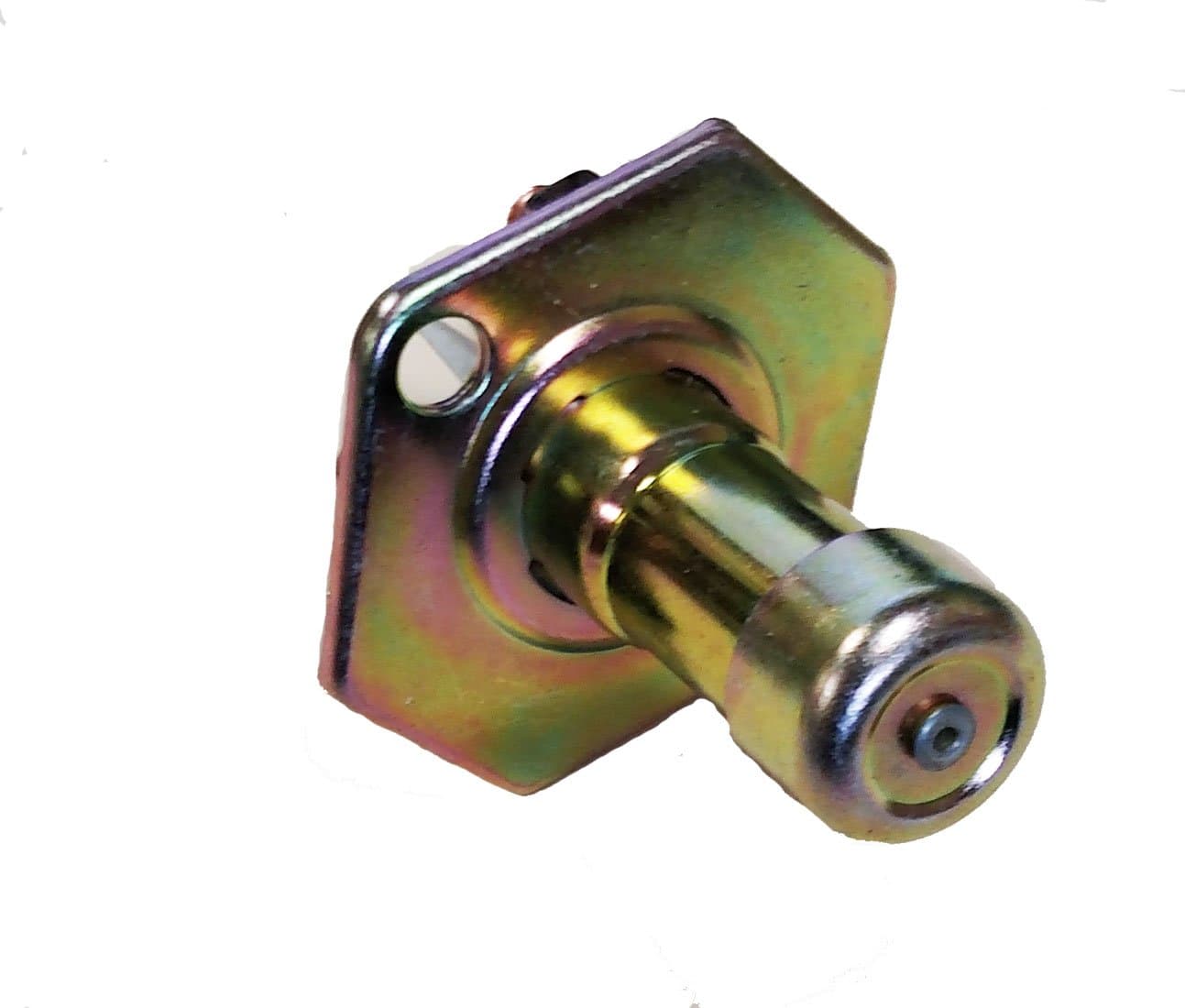 R3682 - Tractor Starter Switch Push Button for Ford, IH/Farmall, Massey Harris and Oliver Tractors