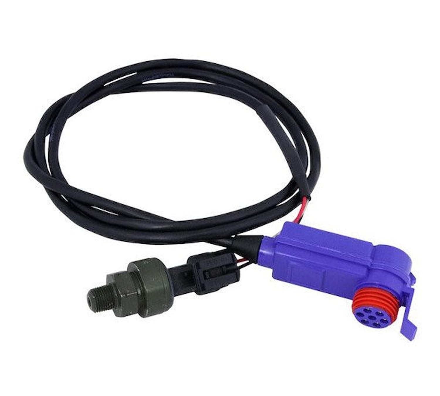 220-VP-PT-N1 V-NET NITROUS BOTTLE PRESSURE SENSOR