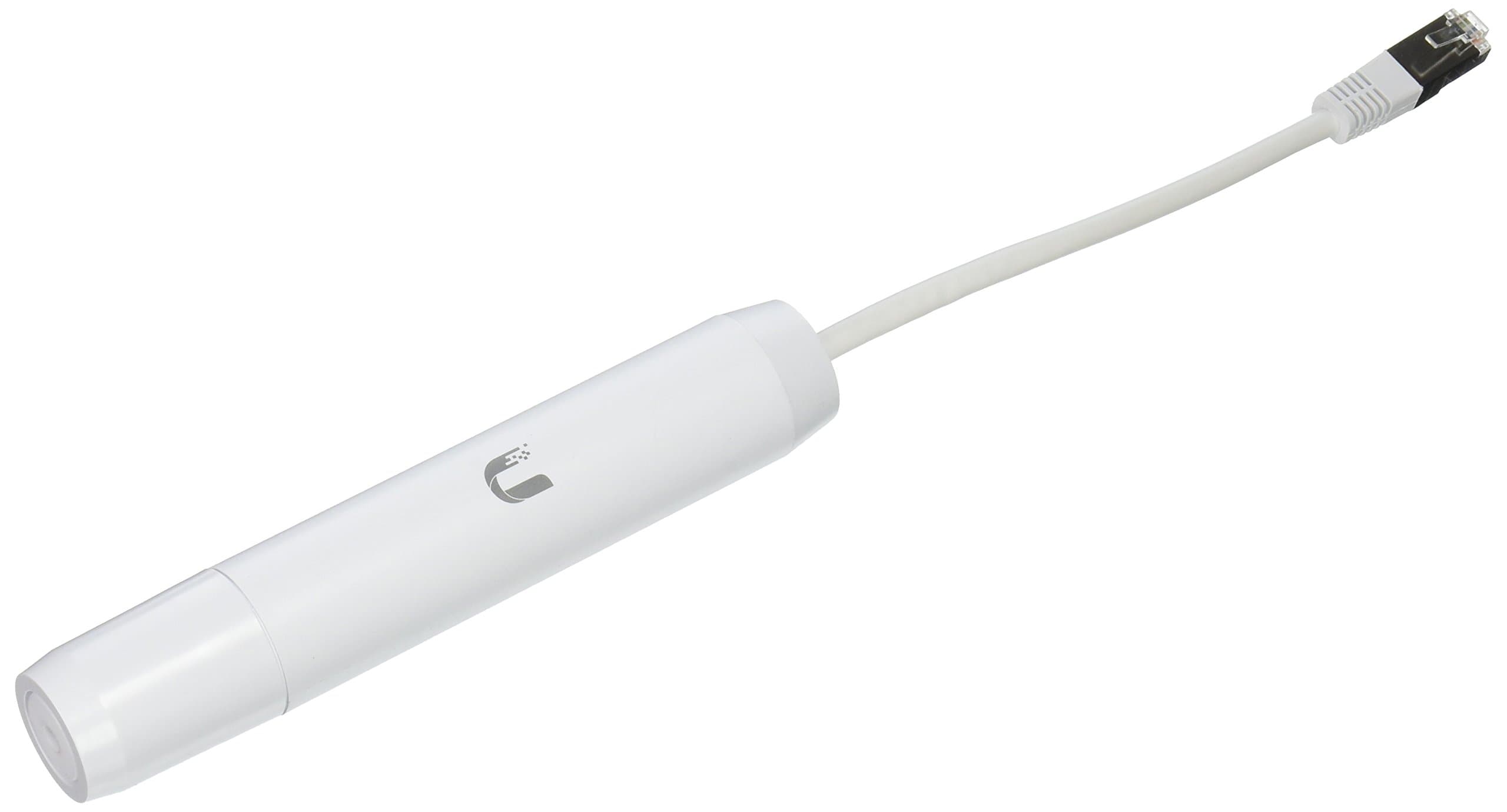 Ubiquiti INS-3AF-O-G Outdoor Gigabit Adapter