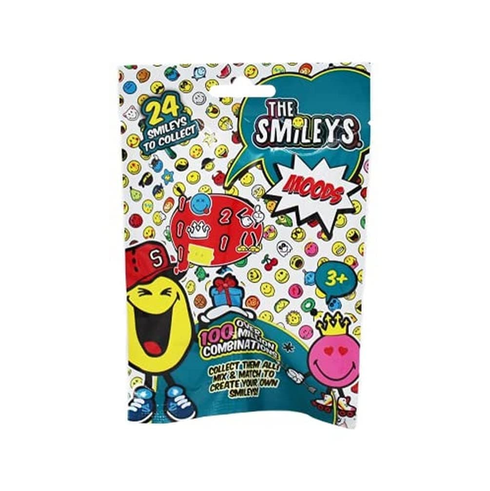 Frozen Anna Styling Head