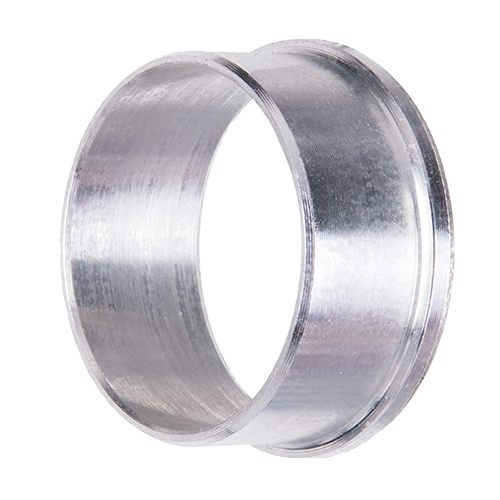 Perfeclan MTB Mountain Road Bike BB Axis Bottom Bracket Washer for 24 22mm Aluminum Alloy Bicycle Shaft Accessories