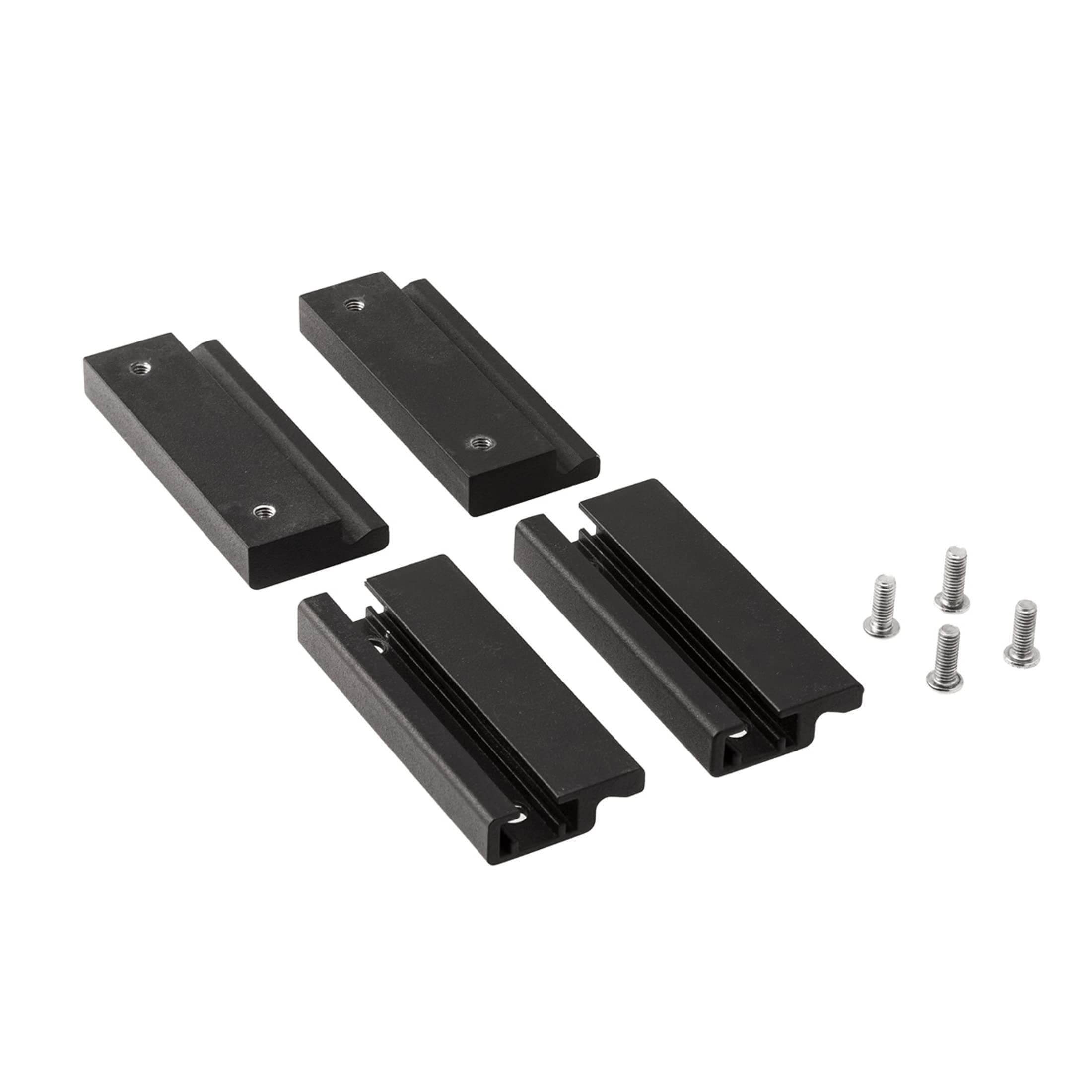 ARB1780230 Base Rack T Slot Adapter 4x4 Accessories