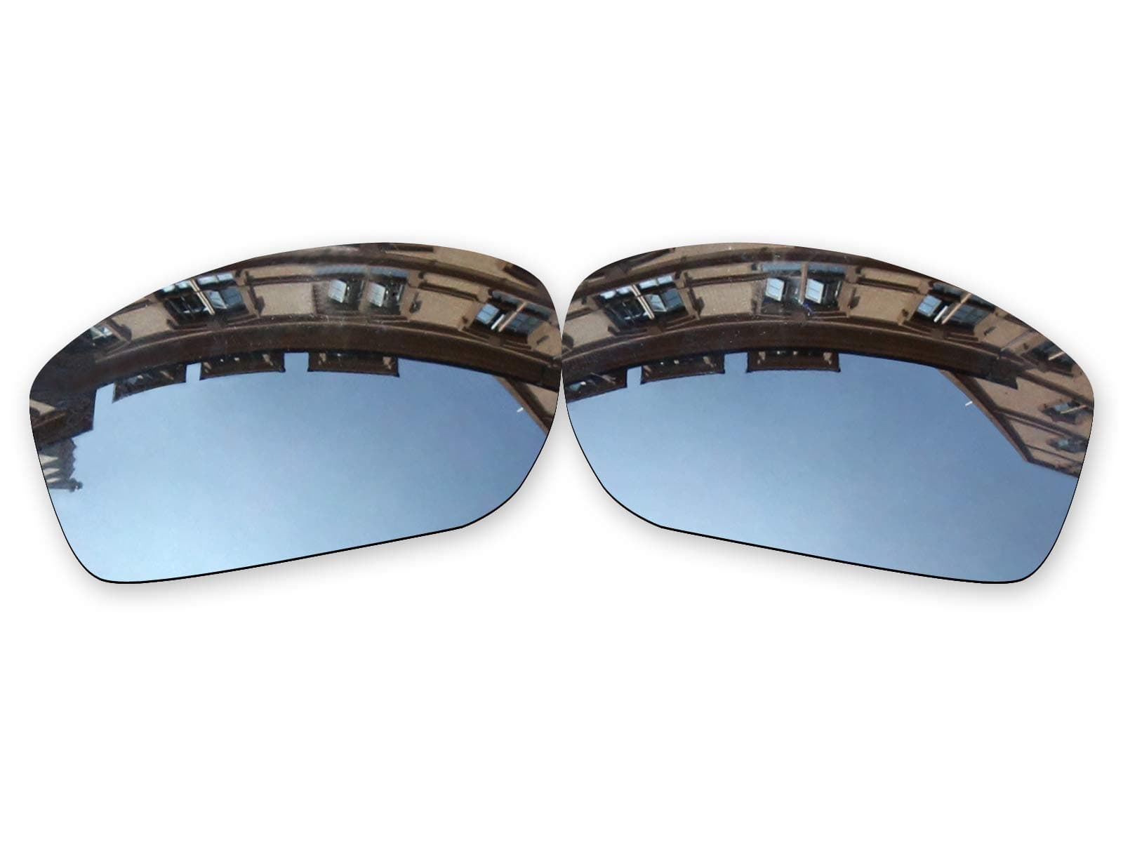 VonxyzLenses | Earsocks Nose Piece Replacement for Oakley Valve New 2014 OO9236 Sunglass - Multiple Options