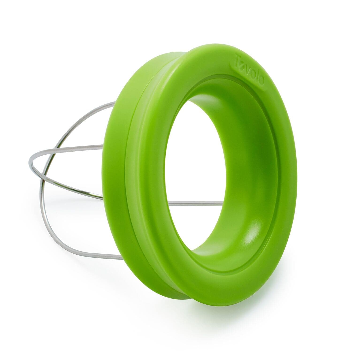 Tovolo 2-In-1 Kiwi Tool