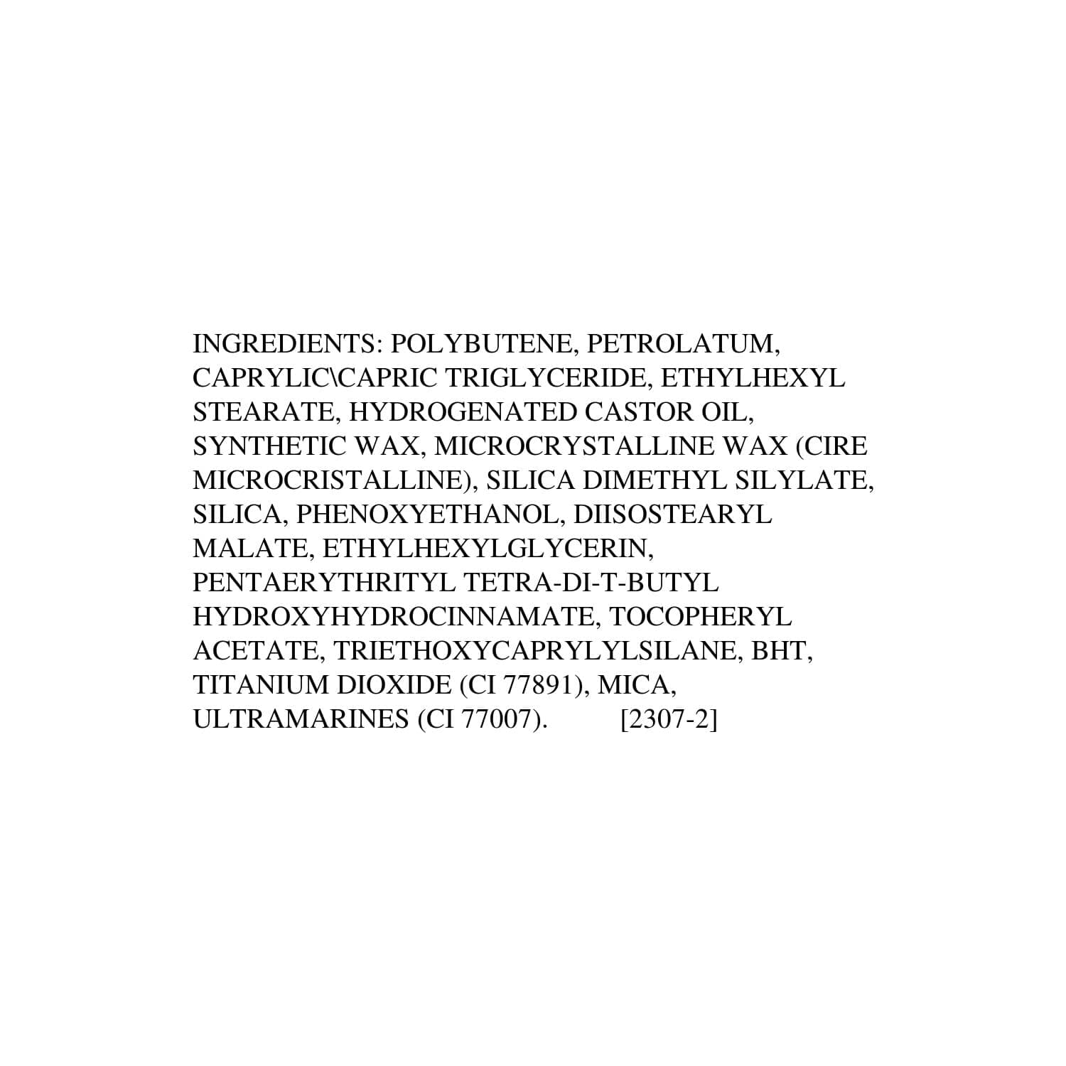 wet n wild Color Icon Cream Eyeliner Eyeshadow Multi-Stick, Moisturizing, Nourishing Velvety Cream-to-Powder Buildable & Blendable Formula, Cruelty-Free & Vegan - Royal Scam